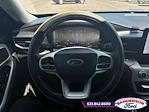 2022 Ford Explorer RWD SUV for sale #31340 - photo 13