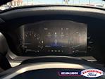 2022 Ford Explorer RWD SUV for sale #31340 - photo 14