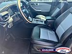 2022 Ford Explorer RWD SUV for sale #31340 - photo 15