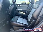 2022 Ford Explorer RWD SUV for sale #31340 - photo 16