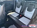 2022 Ford Explorer RWD SUV for sale #31340 - photo 17