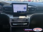 2022 Ford Explorer RWD SUV for sale #31340 - photo 18