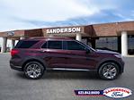 2022 Ford Explorer RWD SUV for sale #31340 - photo 2