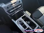 2022 Ford Explorer RWD SUV for sale #31340 - photo 20