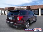 2022 Ford Explorer RWD SUV for sale #31340 - photo 3