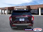 2022 Ford Explorer RWD SUV for sale #31340 - photo 4