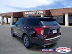 2022 Ford Explorer RWD SUV for sale #31340 - photo 5