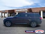 2022 Ford Explorer RWD SUV for sale #31340 - photo 6