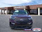 2022 Ford Explorer RWD SUV for sale #31340 - photo 8