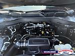 2022 Ford Explorer RWD SUV for sale #31340 - photo 9