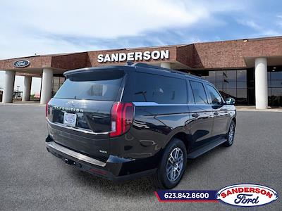2025 Ford Expedition MAX 4WD SUV for sale #31343 - photo 2