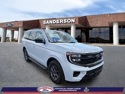 2025 Ford Expedition RWD SUV for sale #31345 - photo 1