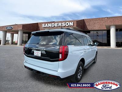 2025 Ford Expedition RWD SUV for sale #31345 - photo 2