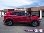 2023 Ford Edge AWD SUV for sale #31350 - photo 4
