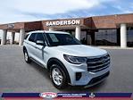 2025 Ford Explorer RWD SUV for sale #31357 - photo 1