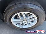 2025 Ford Explorer RWD SUV for sale #31357 - photo 10