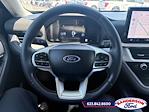 2025 Ford Explorer RWD SUV for sale #31357 - photo 13