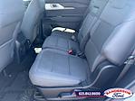 2025 Ford Explorer RWD SUV for sale #31357 - photo 16