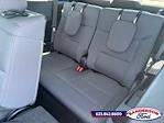 2025 Ford Explorer RWD SUV for sale #31357 - photo 17