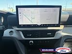 2025 Ford Explorer RWD SUV for sale #31357 - photo 18