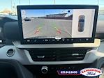 2025 Ford Explorer RWD SUV for sale #31357 - photo 19