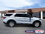 2025 Ford Explorer RWD SUV for sale #31357 - photo 2