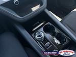2025 Ford Explorer RWD SUV for sale #31357 - photo 20