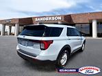 2025 Ford Explorer RWD SUV for sale #31357 - photo 3