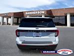 2025 Ford Explorer RWD SUV for sale #31357 - photo 4