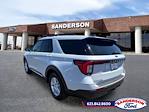 2025 Ford Explorer RWD SUV for sale #31357 - photo 5