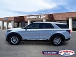 2025 Ford Explorer RWD SUV for sale #31357 - photo 6