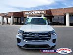2025 Ford Explorer RWD SUV for sale #31357 - photo 8