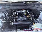2025 Ford Explorer RWD SUV for sale #31357 - photo 9