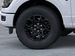 2025 Ford F-150 SuperCrew Cab 4WD Pickup for sale #3231W3L - photo 19