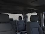 2025 Ford F-150 SuperCrew Cab 4WD Pickup for sale #3231W3L - photo 22