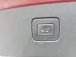 Used 2024 Buick Envista Preferred FWD SUV for sale #B23602B - photo 13