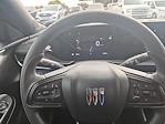 Used 2024 Buick Envista Preferred FWD SUV for sale #B23602B - photo 14