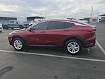 Used 2024 Buick Envista Preferred FWD SUV for sale #B23602B - photo 5