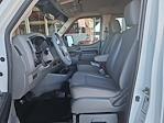 Used 2018 Nissan NV3500 Van S V6 Standard Roof 4x2 Passenger Van for sale #B23695A - photo 10