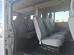 Used 2018 Nissan NV3500 Van S V6 Standard Roof 4x2 Passenger Van for sale #B23695A - photo 11