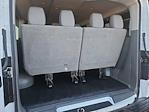 Used 2018 Nissan NV3500 Van S V6 Standard Roof 4x2 Passenger Van for sale #B23695A - photo 12