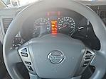 Used 2018 Nissan NV3500 Van S V6 Standard Roof 4x2 Passenger Van for sale #B23695A - photo 13