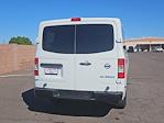 Used 2018 Nissan NV3500 Van S V6 Standard Roof 4x2 Passenger Van for sale #B23695A - photo 4