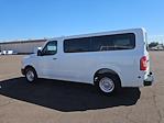 Used 2018 Nissan NV3500 Van S V6 Standard Roof 4x2 Passenger Van for sale #B23695A - photo 6