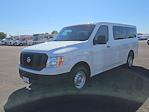 Used 2018 Nissan NV3500 Van S V6 Standard Roof 4x2 Passenger Van for sale #B23695A - photo 7