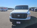 Used 2018 Nissan NV3500 Van S V6 Standard Roof 4x2 Passenger Van for sale #B23695A - photo 8