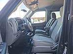 Used 2017 Nissan NV3500 Van S V8 Standard Roof RWD Passenger Van for sale #B23725A - photo 10