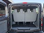 Used 2017 Nissan NV3500 Van S V8 Standard Roof RWD Passenger Van for sale #B23725A - photo 11