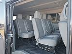 Used 2017 Nissan NV3500 Van S V8 Standard Roof RWD Passenger Van for sale #B23725A - photo 12