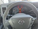 Used 2017 Nissan NV3500 Van S V8 Standard Roof RWD Passenger Van for sale #B23725A - photo 13
